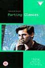 Parting Glances